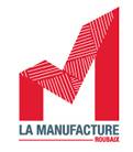 La Manufacture. Musée de la Mémoire et de la création textile