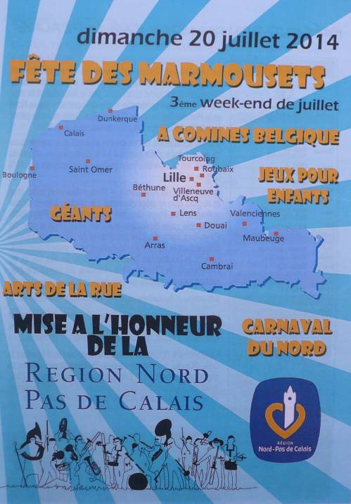 Livret-programme